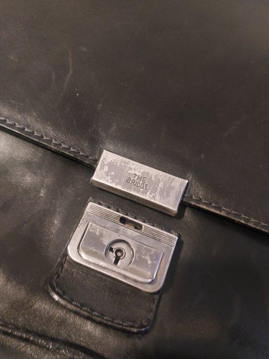 The Bridge - Valise, Handtassen en Accessoires, Tassen | Damestassen