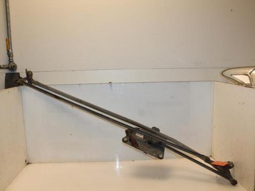 Ruitenwismotor+Mechaniek Citroen Xsara Picasso O73490, Auto-onderdelen, Carrosserie