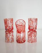 Ribes Atelier - Maryana Iskra - Service de boisson (6) -, Antiquités & Art