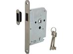 Veiling - Intersteel Woningbouw magneet klavier dag- en nach, Doe-het-zelf en Bouw, Hang- en Sluitwerk, Nieuw