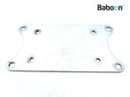 Stabilisateur de fourche avant Suzuki GS 500 E 1989-2003, Motoren, Verzenden, Nieuw