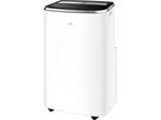 AEG AXP26U558HW - Mobiele airco - 9K BTU met verwarming -, Verzenden, Zo goed als nieuw