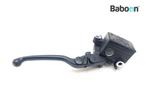 Rempomp Voor Yamaha MT 07 2023- (BATS BHH4 MT07 MT-07 MTN690, Motoren, Verzenden, Gebruikt