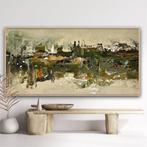 Ester Reut - Verthee, Antiek en Kunst