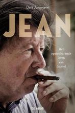 Jean 9789462310162 Bart Jungmann, Verzenden, Gelezen, Bart Jungmann
