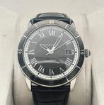 Cartier - Ronde Croisière de Cartier - WSRN0003 - Heren -