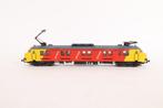 Märklin/Hamo H0 - 8309 - Modeltrein motorwagen (1) -