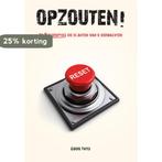 Opzouten! 9789082028263 Guido Thys, Boeken, Verzenden, Gelezen, Guido Thys