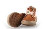 Vans Hoge sneakers in maat 25 Oranje | 5% extra korting, Kinderen en Baby's, Kinderkleding | Schoenen en Sokken, Jongen of Meisje