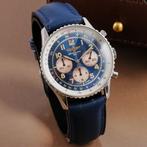 Breitling - Navitimer 92 - A30022 - Heren - 1990-1999, Nieuw