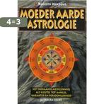 MOEDER AARDE ASTROLOGIE 9789023009726 K. Meadows, Boeken, Verzenden, Gelezen, K. Meadows