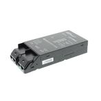 Klemko Strip 2 LED Driver - 860162, Doe-het-zelf en Bouw, Verzenden, Nieuw