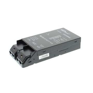Klemko Strip 2 LED Driver - 860162 beschikbaar voor biedingen