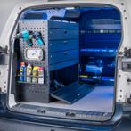 Datona Bedrijfswageninrichting - 105 x 39 x 99 cm -, Ophalen of Verzenden, Nieuw