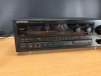 Pioneer - SX-221R Récepteur stéréo à semi-conducteurs, Audio, Tv en Foto, Nieuw