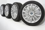 BMW 6 GT G32 7 serie G11 G12 620 19 inch velgen Pirelli  Win, Ophalen of Verzenden, Nieuw