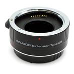 Soligor 25 Macro tussenring voor Canon EOS (EF) Objectif