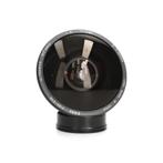 Sigma 12mm F8 Ultra-Wide angle fish-eye Lens (M42 mount?), Audio, Tv en Foto, Ophalen of Verzenden