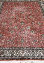 Hereke - Tapis - 300 cm - 210 cm - Tapis en soie de luxe pur