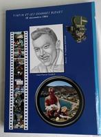 Tintin - 1 Livres du film  Tintin et les oranges Bleues -, Livres