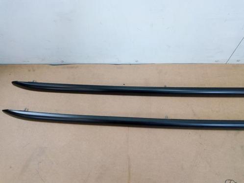Daklijst set Volkswagen Passat O172510, Auto-onderdelen, Carrosserie