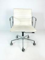 ICF - Ray Eames, Charles Eames - Stoel - EA117 - Staal