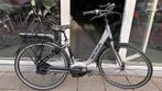 KOGA E-Nova Elektrische damesfiets maat 47, Fietsen en Brommers, Zo goed als nieuw, Overige merken
