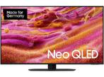 Samsung Neo QLED QN90F - Ultra HD TV - 43 - 120Hz - HDR10+, Verzenden