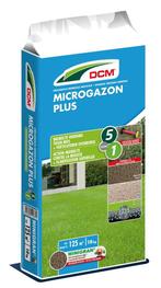 NIEUW - Meststof Microgazon PLUS 10 kg, Verzenden