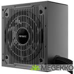 Antec CSK650DC, Computers en Software, Verzenden, Nieuw