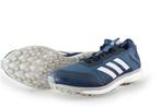 Adidas Sportschoenen in maat 42 Blauw | 5% extra korting, Kleding | Heren, Schoenen, Sportschoenen, Zo goed als nieuw, Adidas
