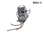 Carburateur Yamaha WR 450 F 2003-2006 (WR450F), Motoren, Onderdelen | Yamaha, Verzenden, Nieuw