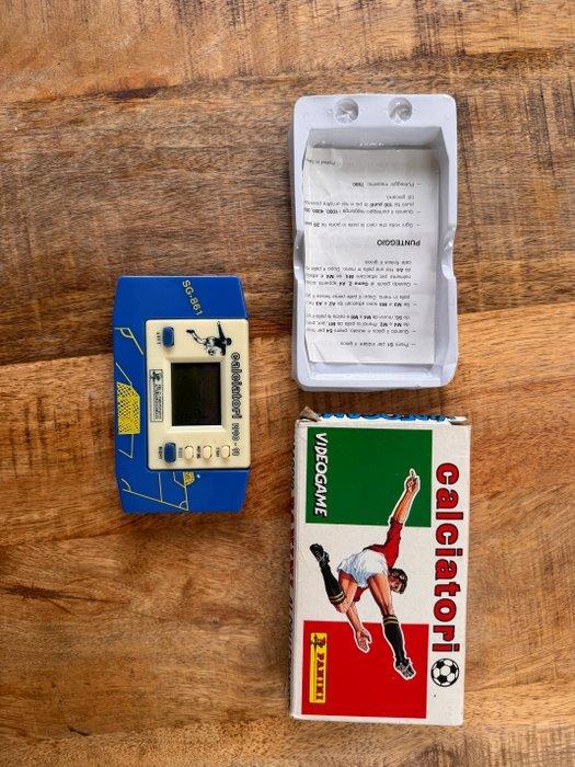 Italia ’90 World Cup - Panini - Wereldkampioenschap Voetbal, Collections, Collections Autre