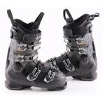39 40 dames skischoenen ATOMIC HAWX PRIME R95, grip walk, en, Sport en Fitness, Skiën en Langlaufen, Verzenden, Nieuw, Atomic