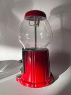 Kauwgomballenmachine