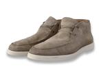 Rehab Nette schoenen in maat 43 Bruin | 5% extra korting, Kleding | Heren, Schoenen, Bruin, Verzenden, Overige typen, Zo goed als nieuw