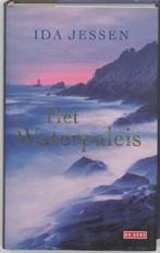 Het Waterpaleis 9789044500035 I. Jessen, Boeken, Verzenden, Gelezen, I. Jessen