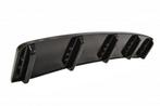 Aggressive Diffuser voor Audi A7 Facelift S line, Ophalen of Verzenden