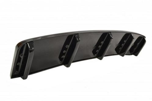 Aggressive Diffuser voor Audi A7 Facelift S line, Auto diversen, Tuning en Styling, Ophalen of Verzenden