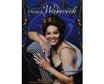 Dionne Warwick | Love Will Keep Us Together, Verzenden, Nieuw in verpakking