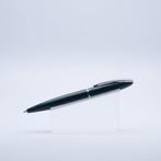 Montegrappa - Jaguar - Zonder Minimumprijs - Balpen, Nieuw
