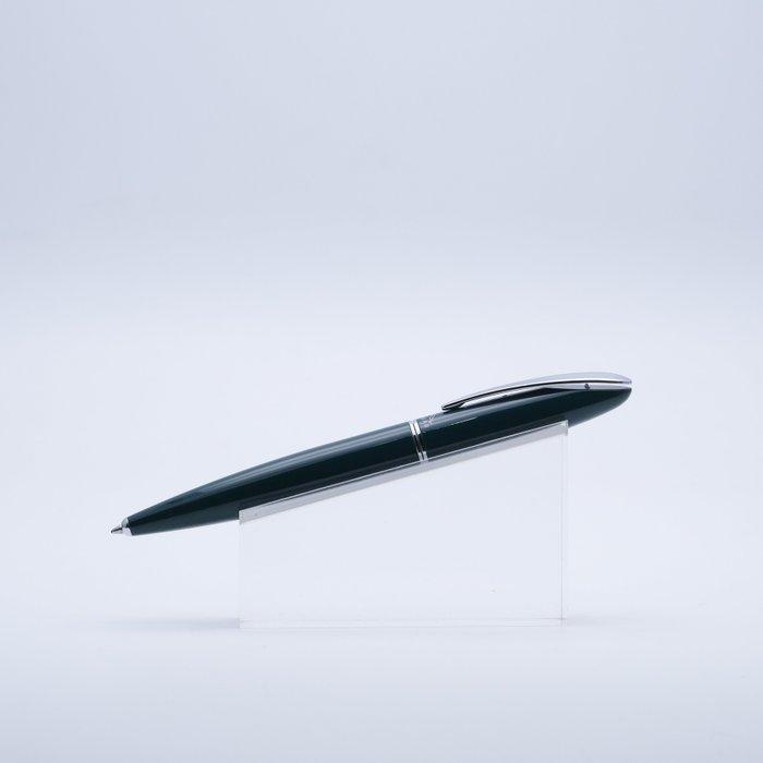 Montegrappa - Jaguar - Zonder Minimumprijs - Balpen, Verzamelen, Pennenverzamelingen