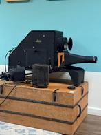 Leitz VH Epidiascoop Projector, Nieuw