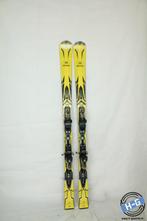 Rossignol Pursuit yellow - 163, Verzenden, Nieuw