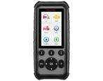 Autel MaxiDiag MD806 Pro Auto Uitleesapparaat, Auto diversen, Autogereedschap, Verzenden, Nieuw