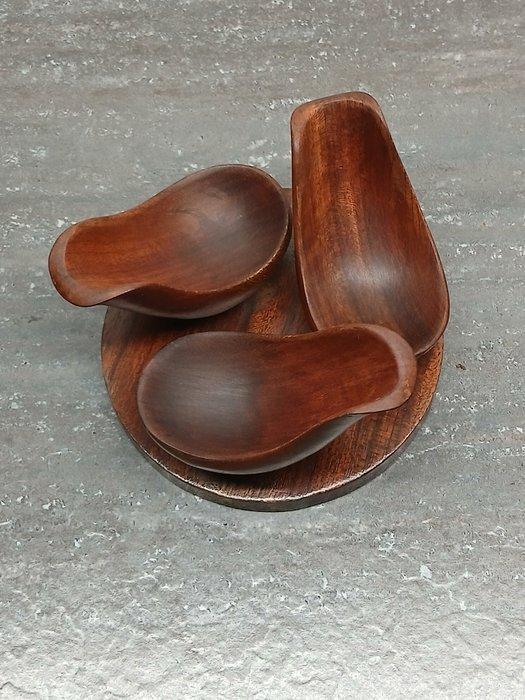 Dunhill, 50 f/t Dunhill shell briar, N704 Dunhill shell,, Verzamelen, Rookartikelen, Aanstekers en Luciferdoosjes