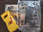 Airfix 1:24 - Voiture de sport miniature - Mustang Cobra II, Hobby en Vrije tijd, Nieuw