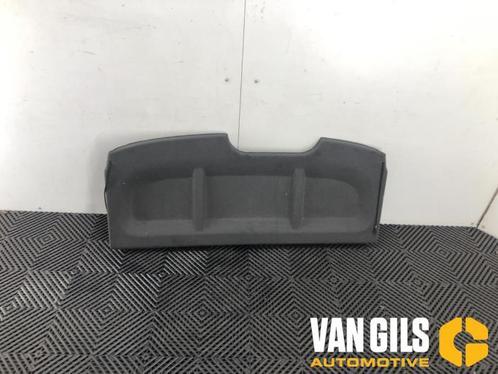Hoedenplank Chevrolet Kalos O239758, Auto-onderdelen, Interieur en Bekleding