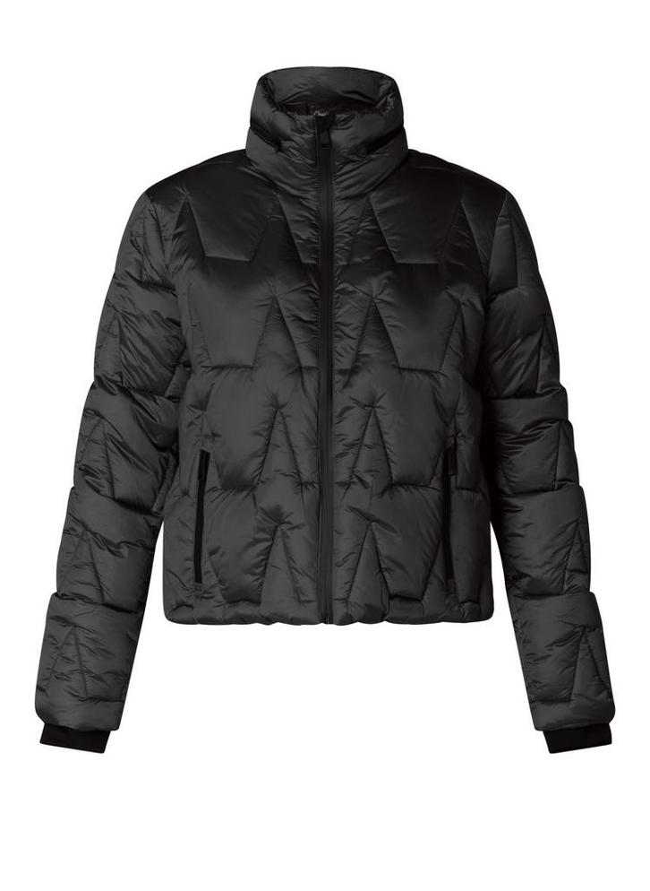 Jas Antonella Yest Curve2(50)Maat 46/48 (XL) of groter, Kleding | Dames, Jassen | Zomer, Overige kleuren, Nieuw, Maat 46/48 (XL) of groter