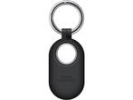 Veiling - Samsung - Silicone Case - Galaxy SmartTag 2, Telecommunicatie, Nieuw